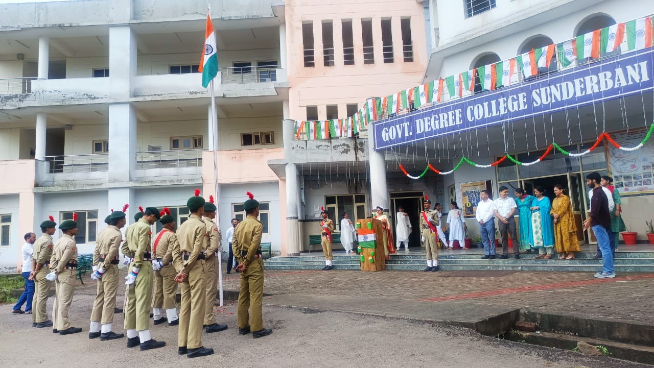pic-1